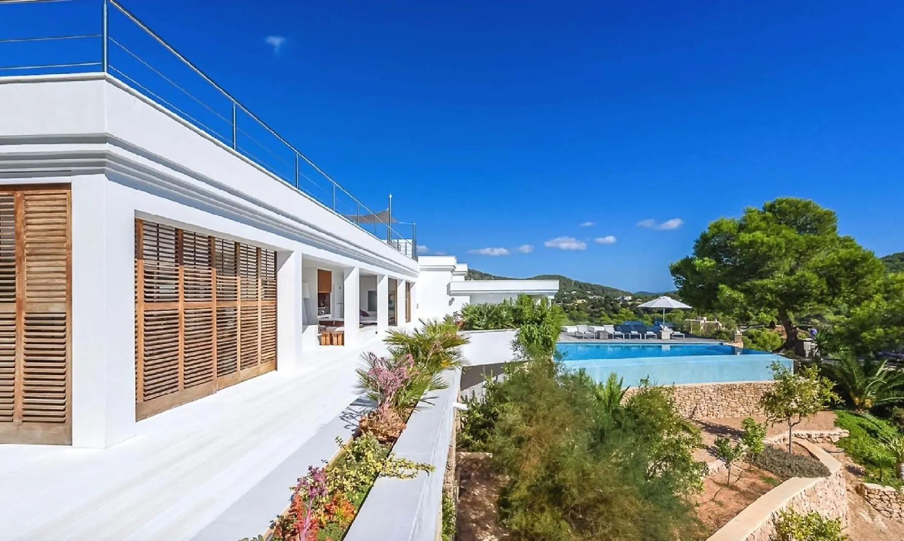 بيت للعطل Villa D'Annunzio ريميني