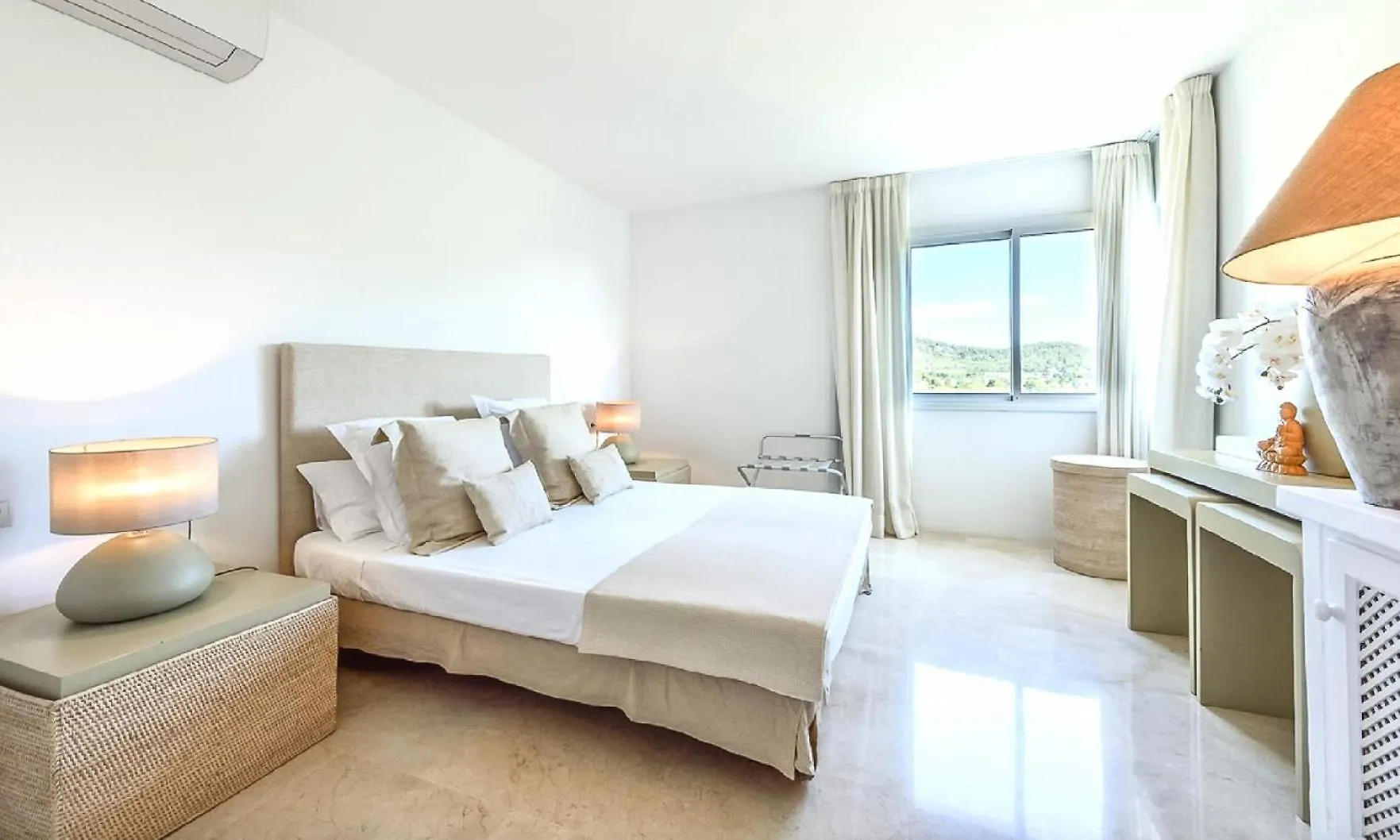 Villa D'Annunzio Rimini 0*,  Itálie