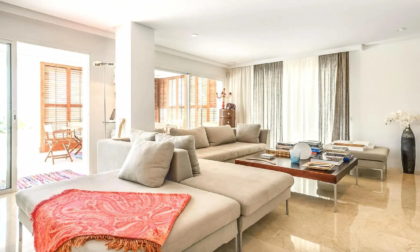 Villa D'Annunzio ريميني 0*,  إيطاليا